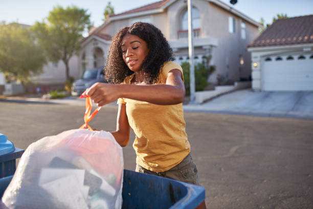Best Attic Cleanout Services  in Cedar Mill, OR