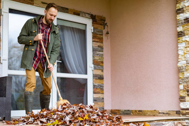 Household Junk Removal in Cedar Mill, OR