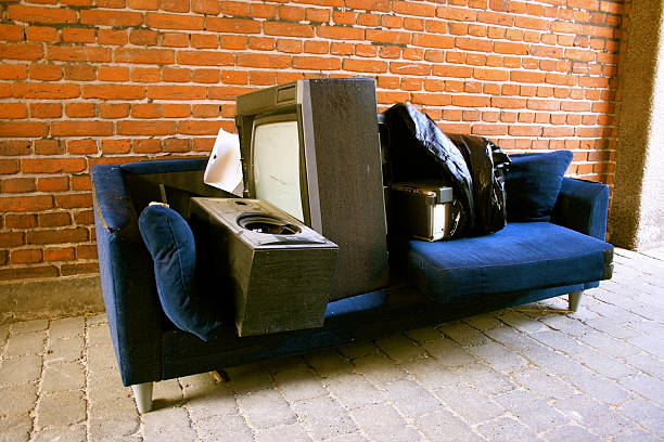 Best Construction Debris Removal  in Cedar Mill, OR