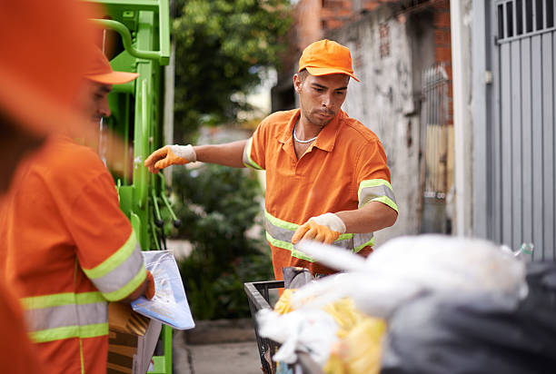 Best Residential Junk Removal  in Cedar Mill, OR